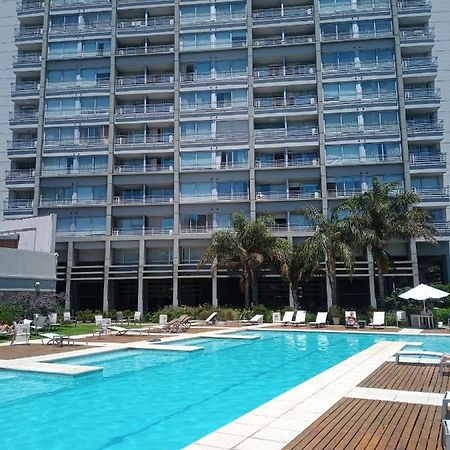 Quartier San Telmo Luxury Pool Gym & Spa Usd Blue Buenos Aires Exterior foto