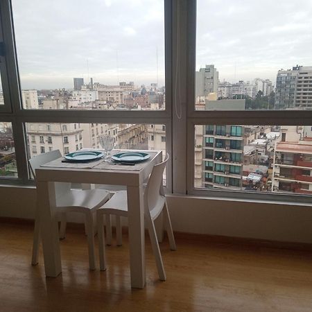 Quartier San Telmo Luxury Pool Gym & Spa Usd Blue Buenos Aires Exterior foto