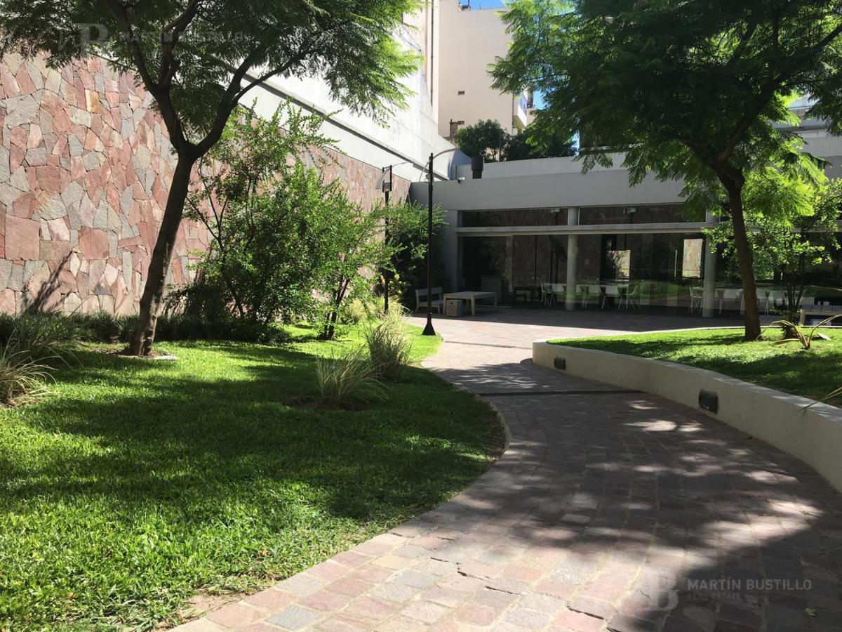 Quartier San Telmo Luxury Pool Gym & Spa Usd Blue Buenos Aires Exterior foto