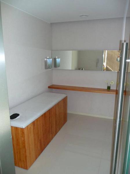 Quartier San Telmo Luxury Pool Gym & Spa Usd Blue Buenos Aires Exterior foto